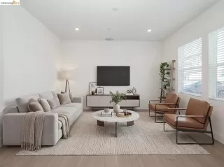 Photo #2: 41125888 Listing 