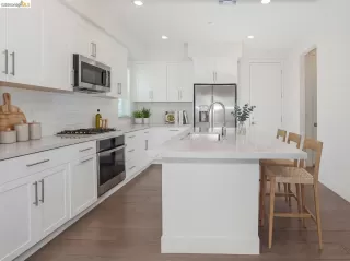 Photo #4: 41125888 Listing 