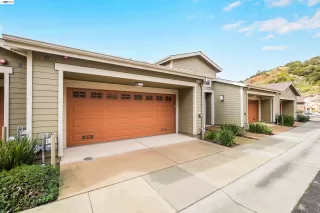 Photo #1: 41125890 Listing 