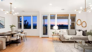 Photo #2: 41125890 Listing 