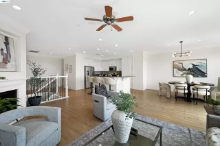 Photo #3: 41125890 Listing 