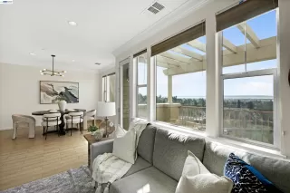 Photo #4: 41125890 Listing 