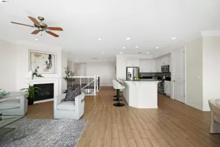 Photo #6: 41125890 Listing 