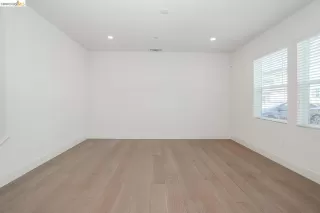 Photo #3: 41125891 Listing 