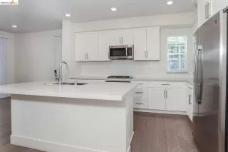 Photo #6: 41125891 Listing 