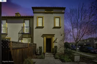 Photo #1: 41125896 Listing 