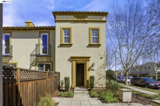 Photo #2: 41125896 Listing 