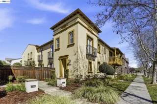 Photo #3: 41125896 Listing 