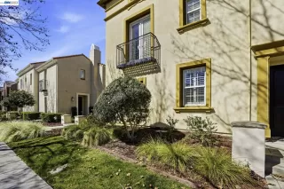 Photo #4: 41125896 Listing 