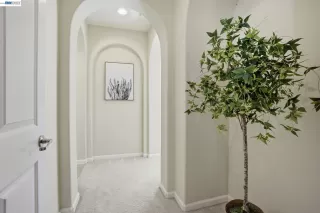 Photo #5: 41125896 Listing 