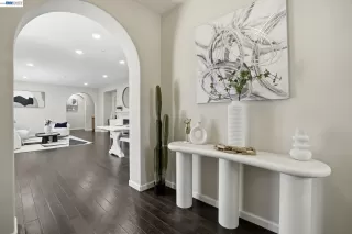 Photo #6: 41125896 Listing 