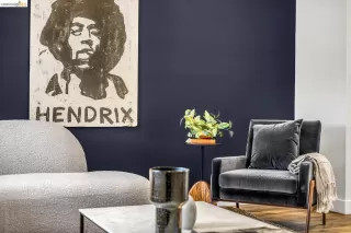 Photo #1: 41125899 Listing 