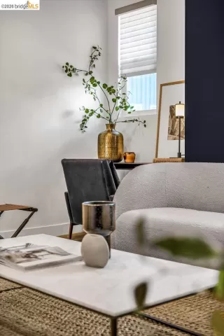 Photo #3: 41125899 Listing 