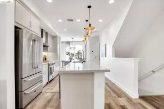 Photo #4: 41125899 Listing 