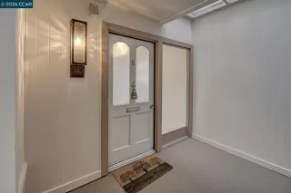 Photo #1: 41125900 Listing 