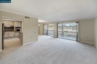 Photo #3: 41125900 Listing 