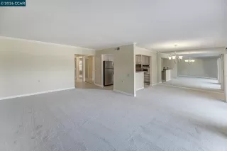 Photo #4: 41125900 Listing 