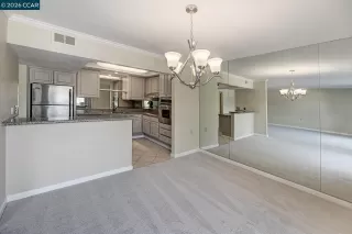 Photo #5: 41125900 Listing 