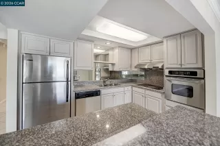 Photo #6: 41125900 Listing 