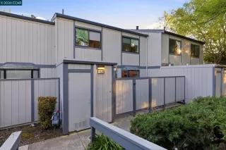 Photo #1: 41125908 Listing 