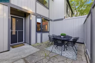 Photo #2: 41125908 Listing 