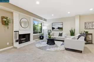 Photo #4: 41125908 Listing 