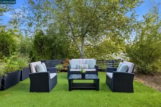 Photo #6: 41125908 Listing 