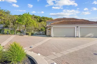 Primary Photo for MLS#: 41125914