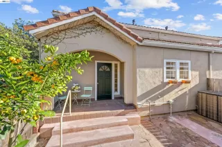 Photo #2: 41125914 Listing 