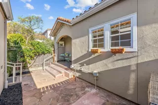 Photo #3: 41125914 Listing 