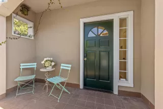 Photo #4: 41125914 Listing 