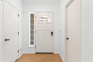 Photo #5: 41125914 Listing 