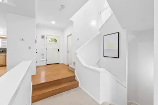 Photo #6: 41125914 Listing 