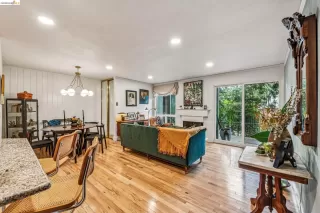 More Details about MLS # 41125919 : 199 MONTECITO AVE # 105