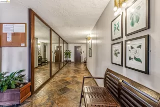 Photo #2: 41125919 Listing