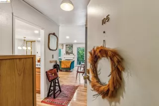 Photo #3: 41125919 Listing