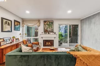 Photo #6: 41125919 Listing