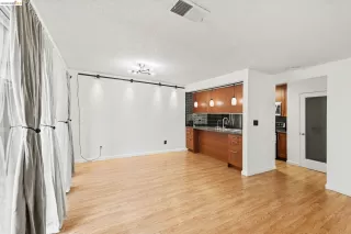 Photo #2: 41125941 Listing 