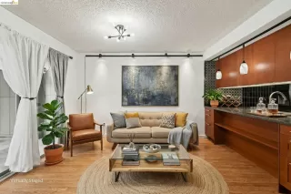 Photo #3: 41125941 Listing 