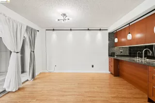 Photo #4: 41125941 Listing 