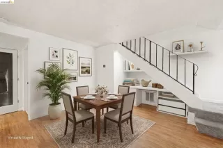 Photo #5: 41125941 Listing 