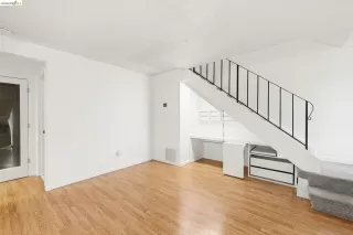 Photo #6: 41125941 Listing 