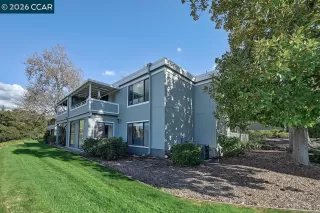 Photo #2: 41125949 Listing 