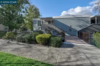 Photo #4: 41125949 Listing 