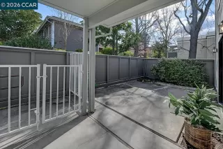 Photo #5: 41125949 Listing 