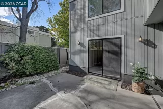 Photo #6: 41125949 Listing 