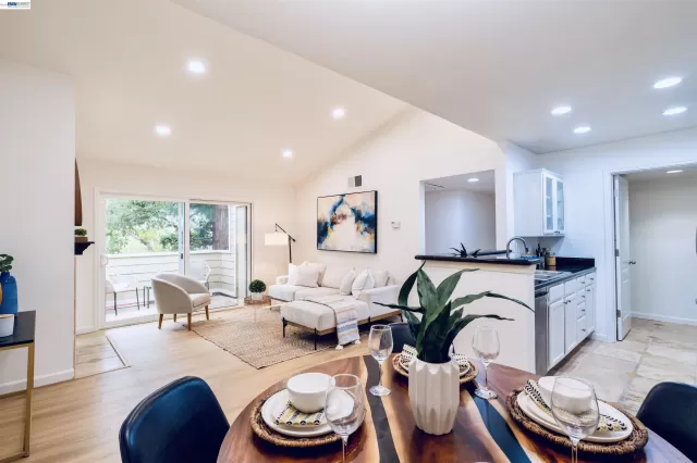 MLS: 41125950 Condo For Sale