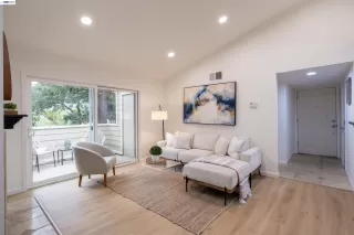 Photo #3: 41125950 Listing 