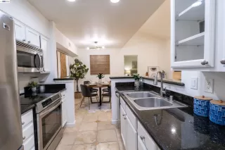 Photo #4: 41125950 Listing 