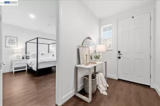 Photo #2: 41125970 Listing 